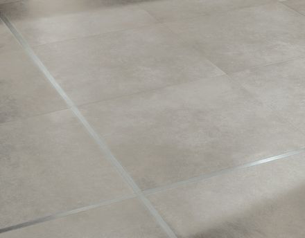 carrelage grand format